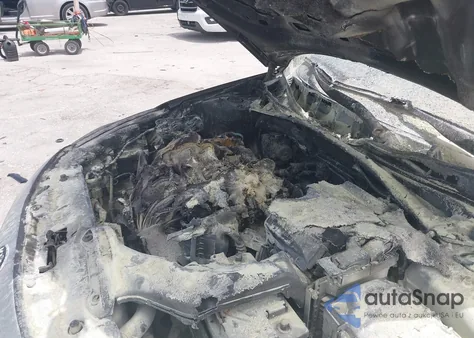 2019 Kia Optima Lx из США, поврежденный, VIN 5XXGT4L35KG316613